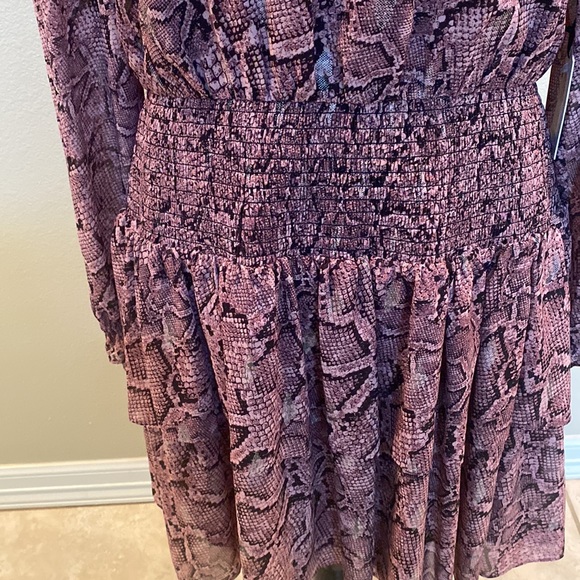 1 STATE WOMEN DRESS -NEW (NWT) - Picture 5 of 11